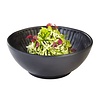 APS Bowl -AIKO-
