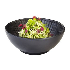 APS Bowl -AIKO- APS Bowl -AIKO-