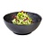 APS Bowl -AIKO-