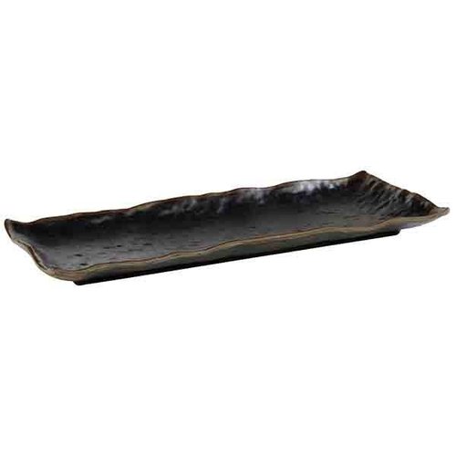 APS tray -MARONE- APS tray -MARONE-