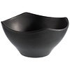 APS Bowl -ZEN- APS Bowl -ZEN-