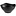 APS Bowl -ZEN-