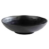 APS Bowl -ZEN- APS Bowl -ZEN-