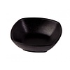 APS Bowl -ZEN-