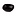APS Bowl -ZEN-