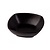APS Bowl -ZEN-