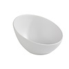 APS Bowl -ZEN-