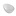 APS Bowl -ZEN-