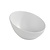 APS Bowl -ZEN-