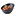 APS Bowl -ZEN-