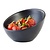 APS Bowl -ZEN-