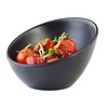 APS Bowl -ZEN-