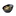 APS Bowl -ZEN-