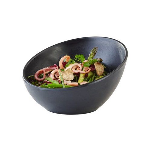 APS Bowl -ZEN- APS Bowl -ZEN-