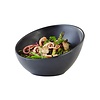 APS Bowl -ZEN-