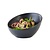 APS Bowl -ZEN-
