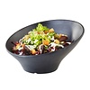 APS Bowl -ZEN-