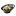APS Bowl -ZEN-