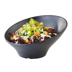 APS Bowl -ZEN- APS Bowl -ZEN-