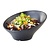 APS Bowl -ZEN-