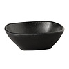 APS Bowl, small series -ZEN-