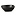 APS Bowl, small series -ZEN-