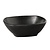 APS Bowl, small series -ZEN-