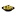 APS Bowl -ZEN-