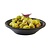 APS Bowl -ZEN-