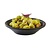 APS Bowl -ZEN-