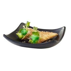 APS Bowl -ZEN- APS Bowl -ZEN-