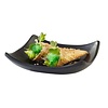 APS Bowl -ZEN-