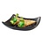 APS Bowl -ZEN-