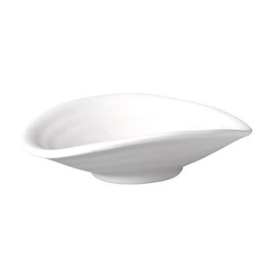 APS Plate,M -ZEN- APS Plate,M -ZEN-