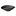 APS Plate,L -ZEN-