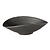 APS Plate,L -ZEN-