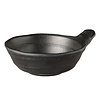 APS Bowl -ZEN-