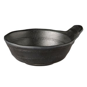 APS Bowl -ZEN- APS Bowl -ZEN-