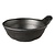 APS Bowl -ZEN-