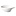 APS Bowl -ZEN-