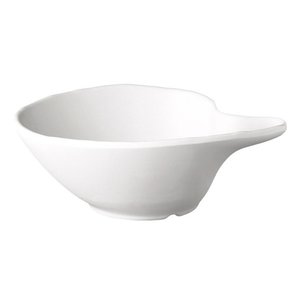 APS Bowl -ZEN- APS Bowl -ZEN-