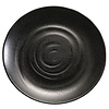 APS Tray -ZEN- APS Tray -ZEN-