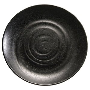 APS Tray -ZEN- APS Tray -ZEN-