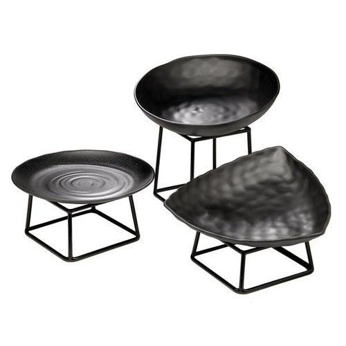 APS Tray -ZEN- APS Tray -ZEN-