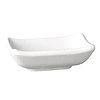 APS Bowl -ZEN-