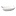 APS Bowl -ZEN-