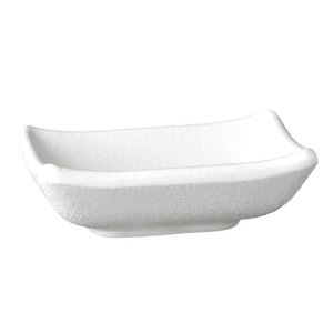APS Bowl -ZEN- APS Bowl -ZEN-