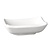 APS Bowl -ZEN-