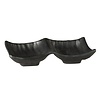 APS Bowl -ZEN-