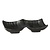 APS Bowl -ZEN-